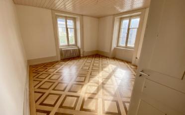 Apartment 5 rooms - image - 7