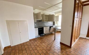Apartment 5 rooms - image - 8