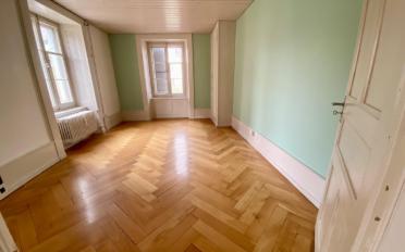 Apartment 5 rooms - image - 6