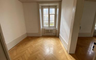 Apartment 5 rooms - image - 5