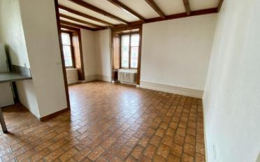 Apartment 5 rooms - image - 9