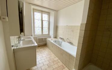 Apartment 5 rooms - image - 10