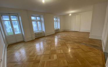 Appartement 2.5 pièces - image - 2