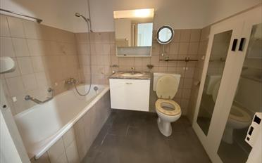 Appartement 2.5 pièces - image - 5