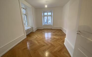Appartement 2.5 pièces - image - 3
