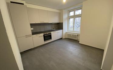 Appartement 2.5 pièces - image - 4