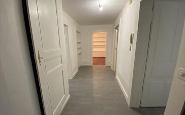 Appartement 2.5 pièces - image - 6