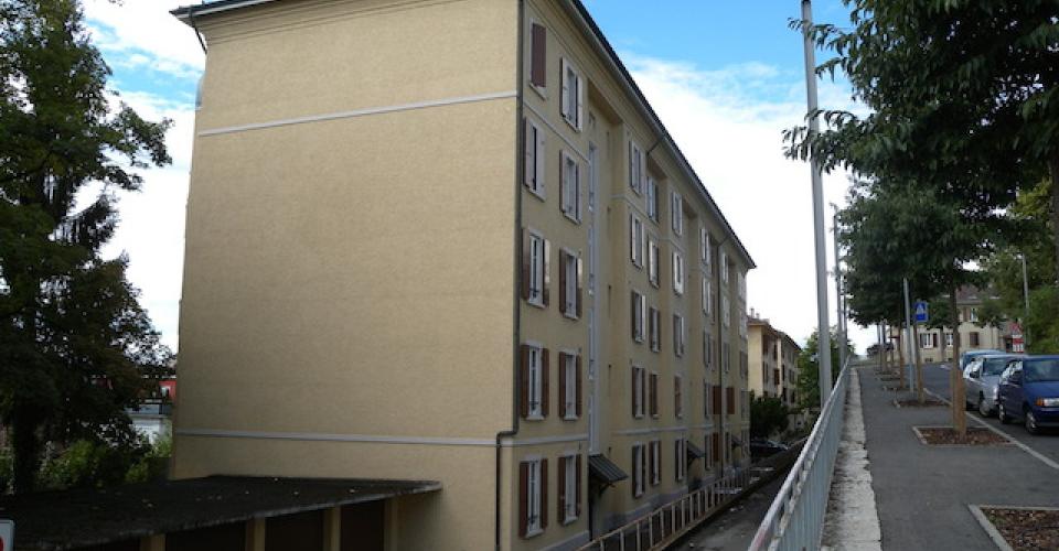 Neuchâtel