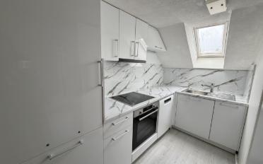 Appartement 3 pièces - image - 5