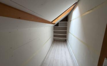 Appartement 3 pièces - image - 8