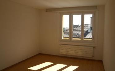 Wohnung 4 Zimmer - image - 7