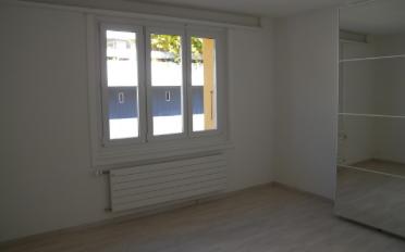 Wohnung 4 Zimmer - image - 5