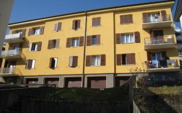 Wohnung 4 Zimmer - image - 2