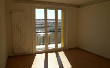 Wohnung 4 Zimmer - image - 4