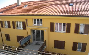 Wohnung 4 Zimmer - image - 3