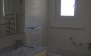 Wohnung 4 Zimmer - image - 9