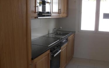 Wohnung 4 Zimmer - image - 8