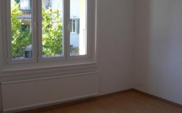 Wohnung 4 Zimmer - image - 6