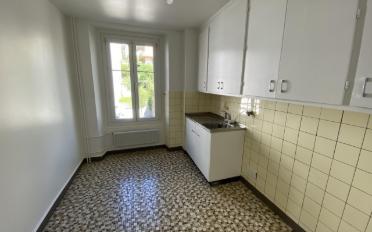 Apartment 3 rooms - image - 3
