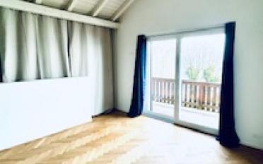 Apartment 6.5 rooms - image - 11