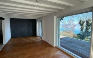 Apartment 6.5 rooms - image - 10