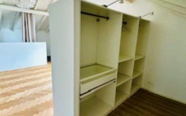 Apartment 6.5 rooms - image - 12