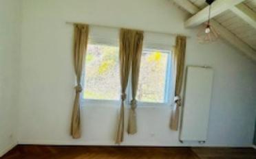 Apartment 6.5 rooms - image - 13