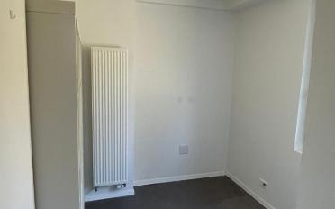 Apartment 6.5 rooms - image - 11