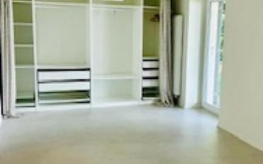 Apartment 6.5 rooms - image - 10