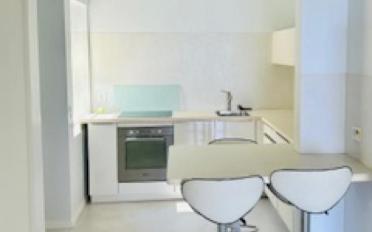 Apartment 6.5 rooms - image - 12