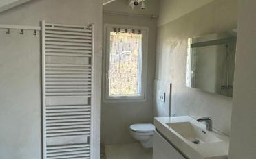 Apartment 6.5 rooms - image - 13