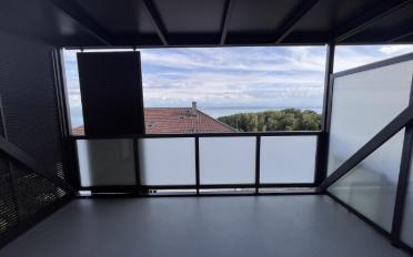Appartement 3 pièces - image - 10