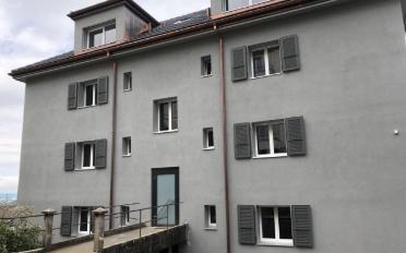 Appartement 3 pièces - image - 2