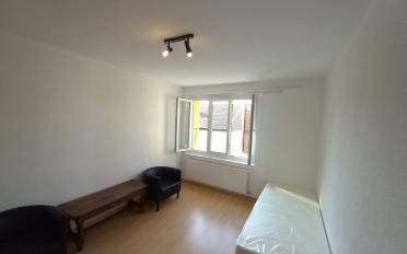Appartement 1.5 pièces - image - 4