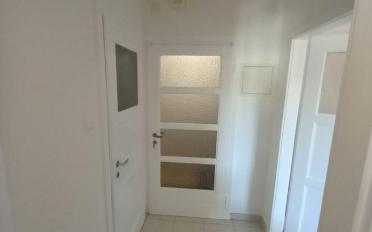 Appartement 1.5 pièces - image - 10