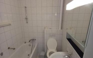 Appartement 1.5 pièces - image - 8