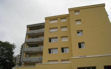 Appartement 4 pièces - image - 2