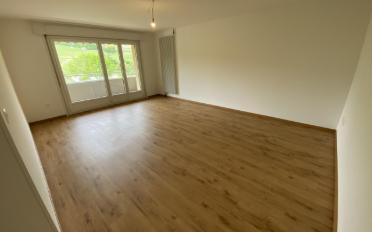Appartement 4 pièces - image - 3