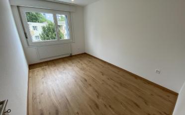Appartement 4 pièces - image - 6