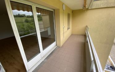 Appartement 4 pièces - image - 13