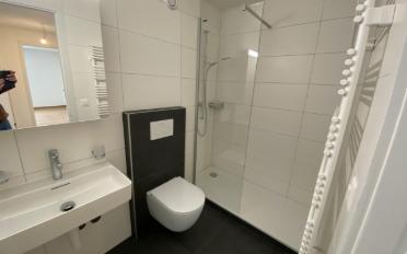 Appartement 4 pièces - image - 8