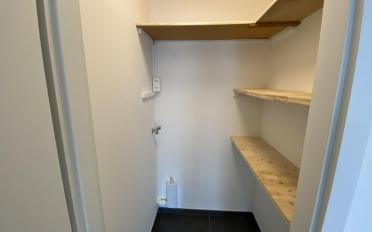 Appartement 4 pièces - image - 11