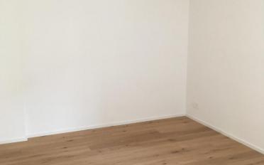 Apartment 2.5 rooms - image - 6