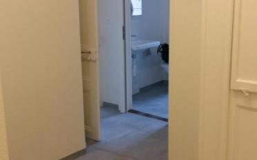 Apartment 1 room - image - 7