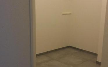 Apartment 1 room - image - 6