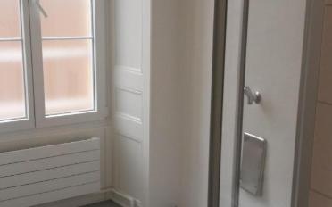 Apartment 1 room - image - 5