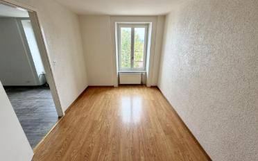 Wohnung 3.5 Zimmer - image - 3