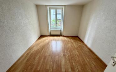 Wohnung 3.5 Zimmer - image - 2