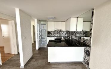 Wohnung 3.5 Zimmer - image - 4