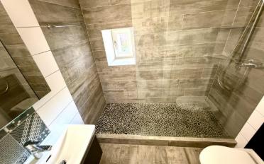 Apartment 3.5 rooms - image - 6